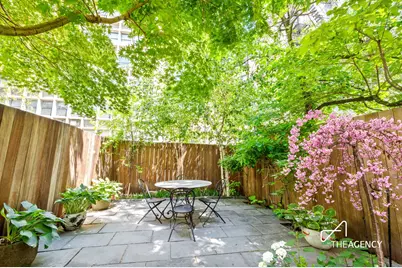 131 W 95th Street, New York City, NY 10025 - Photo 21