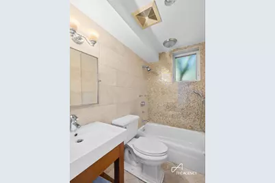 131 W 95th Street, New York City, NY 10025 - Photo 17