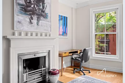 131 W 95th Street, New York City, NY 10025 - Photo 15