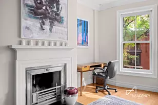 131 W 95th St, New York City, NY 10025 - Photo 15