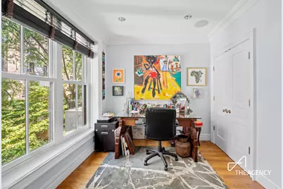 131 W 95th Street, New York City, NY 10025 - Photo 27