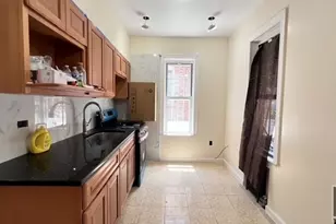 586 E 54th St, Brooklyn, NY 11203 - Photo 1