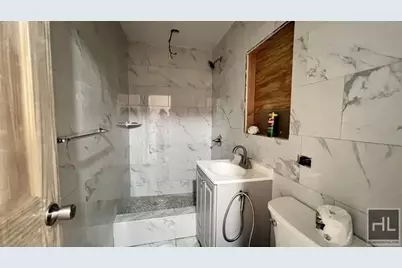 586 E 54th Street #1, New York City, NY 11203 - Photo 9