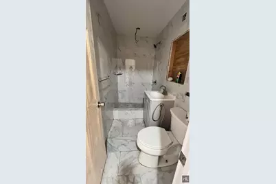 586 E 54th Street #1, New York City, NY 11203 - Photo 11