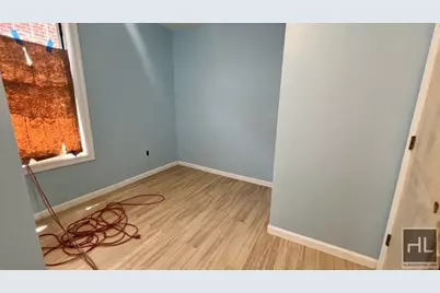 586 E 54th Street #1, New York City, NY 11203 - Photo 5