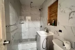 586 E 54th St, Brooklyn, NY 11203 - Photo 9