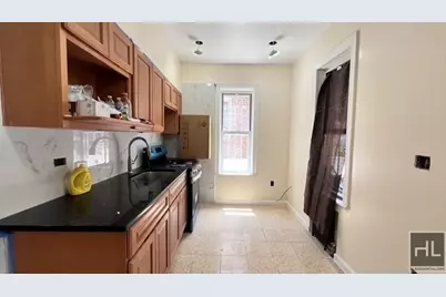 586 E 54th Street #1, New York City, NY 11203 - Photo 1
