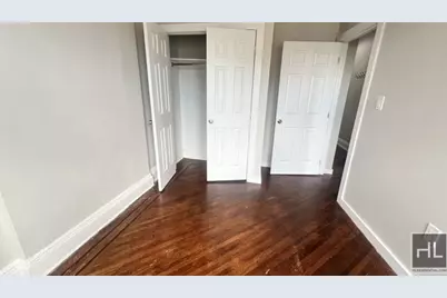 1129 Rogers Avenue #3, Brooklyn, NY 11226 - Photo 9