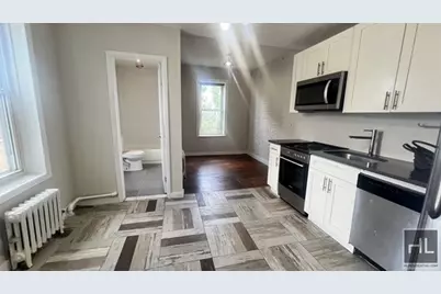 1129 Rogers Avenue #3, Brooklyn, NY 11226 - Photo 1