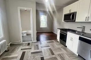 1129 Rogers Ave, Brooklyn, NY 11226 - Photo 1