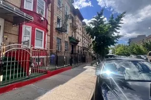 1129 Rogers Ave, New York City, NY 11226 - Photo 15