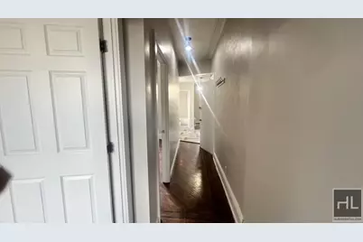1129 Rogers Avenue #3, Brooklyn, NY 11226 - Photo 11