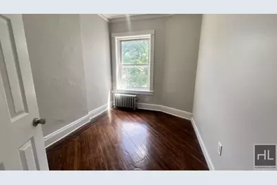 1129 Rogers Avenue #3, Brooklyn, NY 11226 - Photo 5