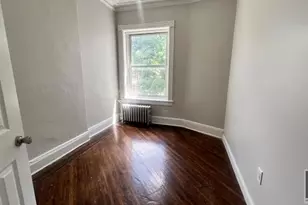 1129 Rogers Ave, New York City, NY 11226 - Photo 5