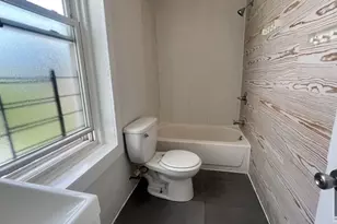1129 Rogers Ave, New York City, NY 11226 - Photo 7