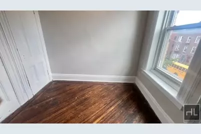 1129 Rogers Avenue #3, Brooklyn, NY 11226 - Photo 3
