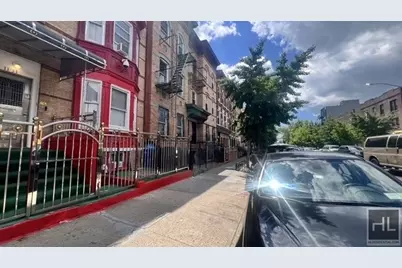 1129 Rogers Avenue #3, Brooklyn, NY 11226 - Photo 15