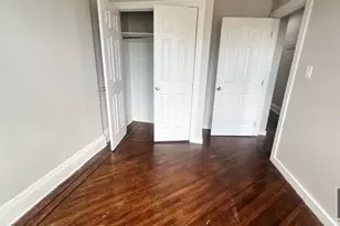 1129 Rogers Ave, New York City, NY 11226 - Photo 9
