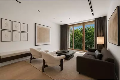 636 Lorimer Street #3, Brooklyn, NY 11211 - Photo 1