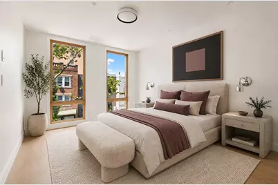 636 Lorimer Street #3, New York City, NY 11211 - Photo 3