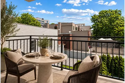 636 Lorimer Street #3, New York City, NY 11211 - Photo 9