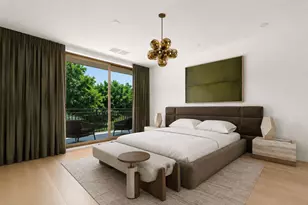 636 Lorimer St, New York City, NY 11211 - Photo 7