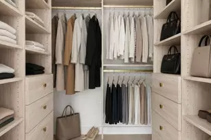636 Lorimer St, New York City, NY 11211 - Photo 7