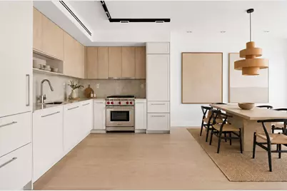 636 Lorimer Street #3, New York City, NY 11211 - Photo 1