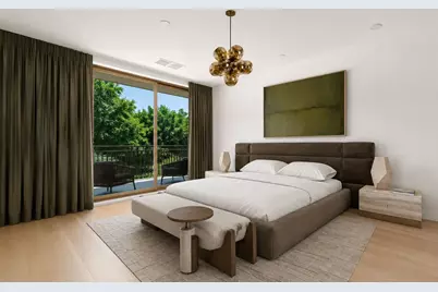 636 Lorimer Street #3, New York City, NY 11211 - Photo 7