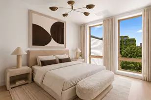 636 Lorimer St, New York City, NY 11211 - Photo 5