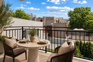 636 Lorimer St, New York City, NY 11211 - Photo 9