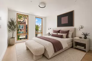 636 Lorimer St, New York City, NY 11211 - Photo 3