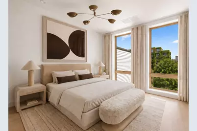 636 Lorimer Street #3, New York City, NY 11211 - Photo 5