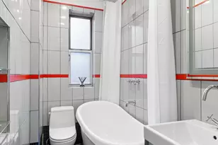 680 W 204th St, New York City, NY 10034 - Photo 7