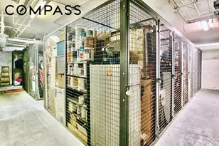 680 W 204th St, New York City, NY 10034 - Photo 13