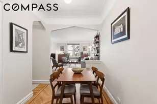 680 W 204th St, New York City, NY 10034 - Photo 3