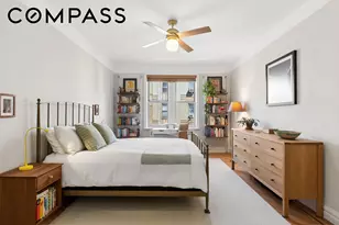 680 W 204th St, New York City, NY 10034 - Photo 5