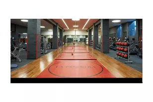 50 Riverside Blvd, New York City, NY 10069 - Photo 11