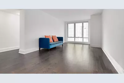 50 Riverside Boulevard #10J, New York City, NY 10069 - Photo 1