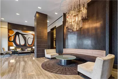 50 Riverside Boulevard #10J, New York City, NY 10069 - Photo 7