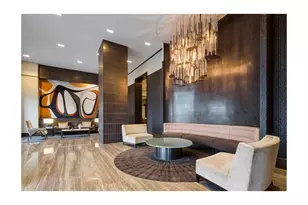 50 Riverside Blvd, New York City, NY 10069 - Photo 7