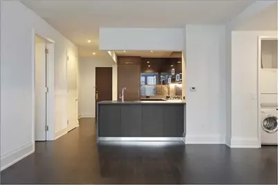 50 Riverside Boulevard #10J, New York City, NY 10069 - Photo 3