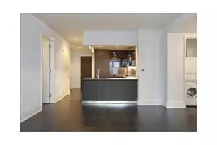 50 Riverside Blvd, New York City, NY 10069 - Photo 3
