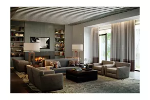 50 Riverside Blvd, New York City, NY 10069 - Photo 9