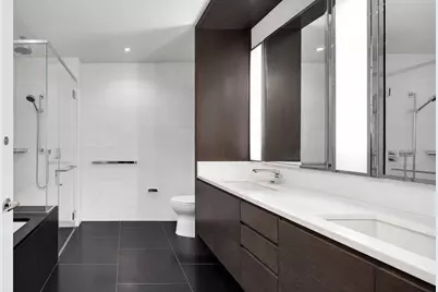 50 Riverside Boulevard #10J, New York City, NY 10069 - Photo 5