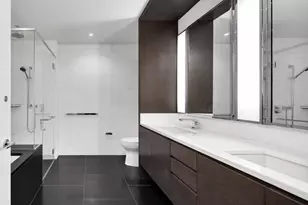50 Riverside Blvd, New York City, NY 10069 - Photo 5