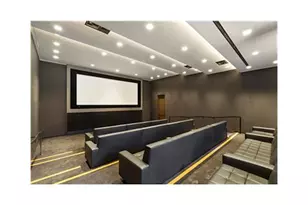 50 Riverside Blvd, New York City, NY 10069 - Photo 13