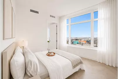 29-18 41st Avenue #25D, Long Island City, NY 11101 - Photo 5