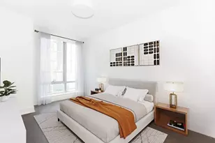 50 Riverside Blvd, New York City, NY 10069 - Photo 3