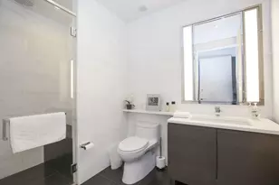 50 Riverside Blvd, New York City, NY 10069 - Photo 5